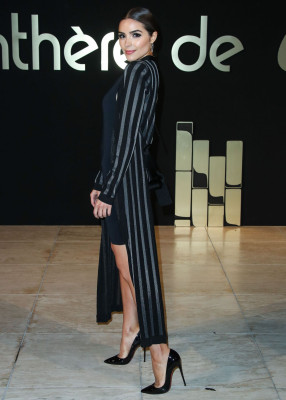 Olivia Culpo pic #931284