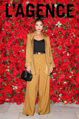 Olivia Culpo pic #1287532