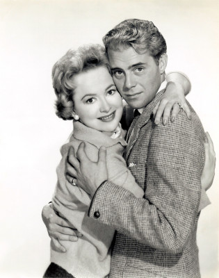 Olivia de Havilland pic #366918