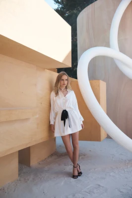 Olivia DeJonge pic #1307083