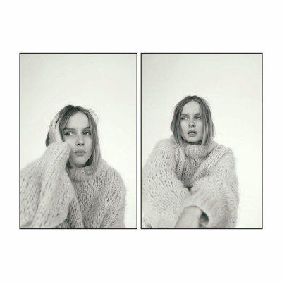Olivia DeJonge pic #1194200