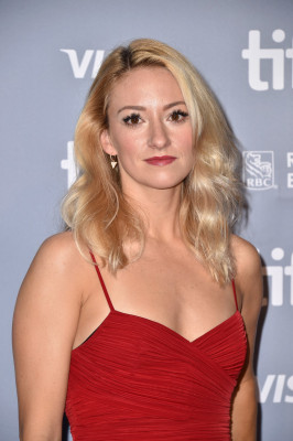 photo 6 in Olivia Hamilton gallery [id1149279] 2019-07-04 00:00:00