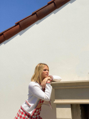 Olivia Holt pic #1266317
