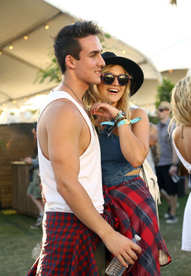 Olivia Holt pic #847317