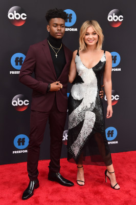 Olivia Holt pic #1037762