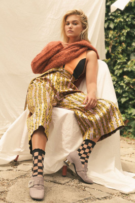 Olivia Holt pic #1061786
