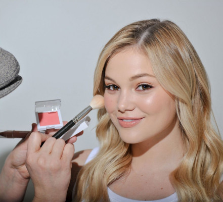 Olivia Holt pic #852997