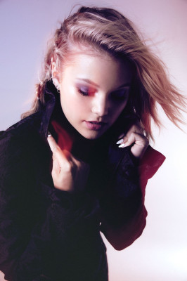 Olivia Holt pic #949258