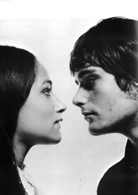photo 9 in Olivia Hussey gallery [id377584] 2011-05-16 00:00:00