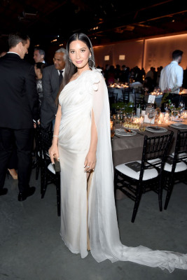 photo 29 in Olivia Munn gallery [id1208835] 2020-03-24 00:00:00