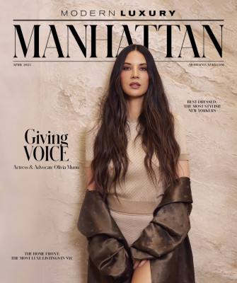photo 3 in Olivia Munn gallery [id1371461] 2025-05-15 00:00:00