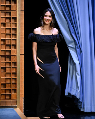 Olivia Munn pic #1372412