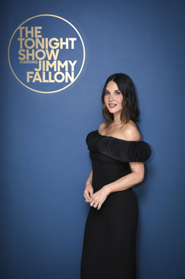 Olivia Munn pic #1372413