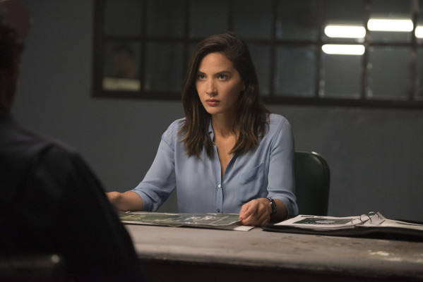 photo 18 in Olivia Munn gallery [id1213575] 2020-05-01 00:00:00