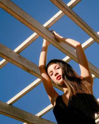 Olivia Rodrigo pic #1219848