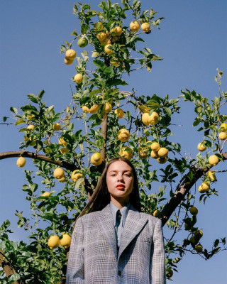 Olivia Rodrigo pic #1219847