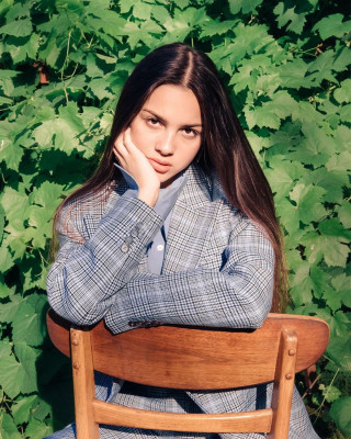 Olivia Rodrigo pic #1219843