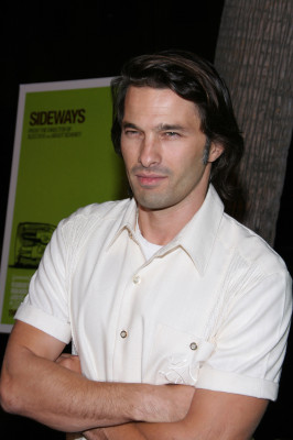 photo 26 in Olivier Martinez gallery [id46184] -0001-11-30 00:00:00