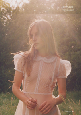 Olympia Campbell pic #1228590