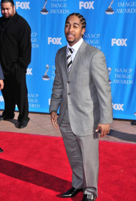 Omarion pic #142779
