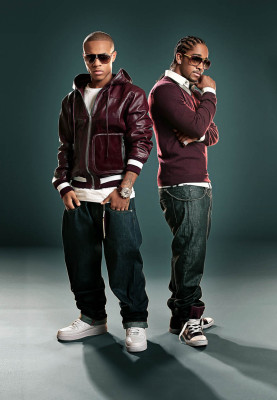 Omarion pic #435685