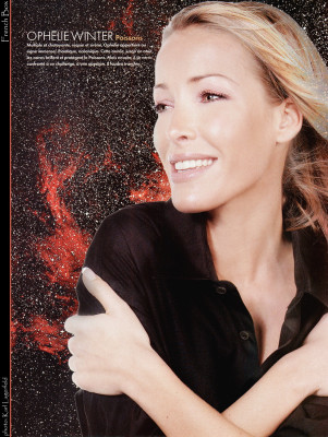 photo 27 in Ophelie Winter gallery [id14638] -0001-11-30 00:00:00