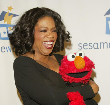 photo 27 in Winfrey gallery [id265272] 2010-06-21 00:00:00