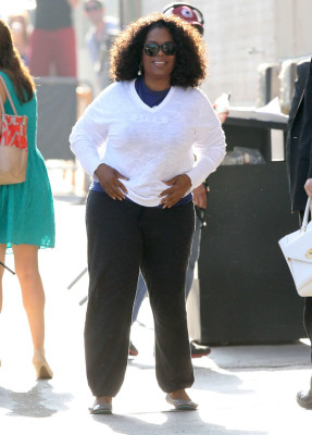 photo 24 in Oprah Winfrey gallery [id628984] 2013-09-02 00:00:00