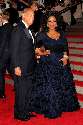 photo 8 in Oprah Winfrey gallery [id255337] 2010-05-12 00:00:00