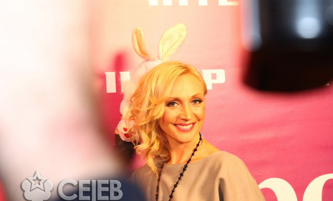 photo 12 in Kristina gallery [id377845] 2011-05-16 00:00:00