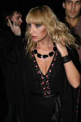 photo 28 in Kristina Orbakayte gallery [id490054] 2012-05-18 00:00:00