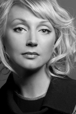 photo 14 in Kristina Orbakayte gallery [id368987] 2011-04-18 00:00:00