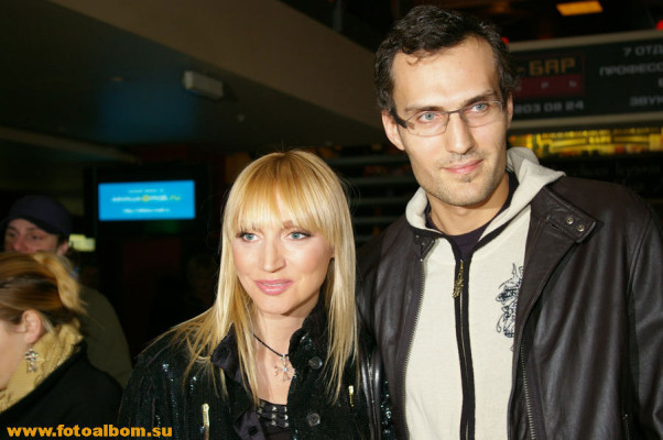 photo 9 in Kristina gallery [id198717] 2009-11-11 00:00:00