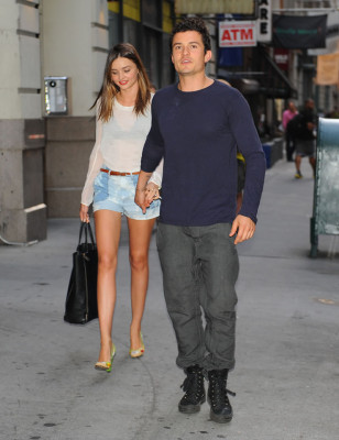 Orlando Bloom pic #507535