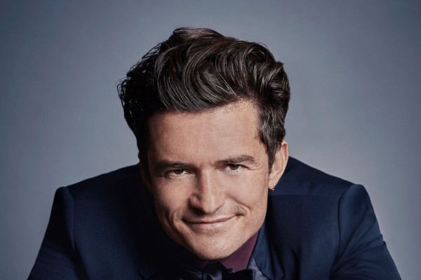 photo 20 in Orlando Bloom gallery [id816256] 2015-12-02 00:00:00