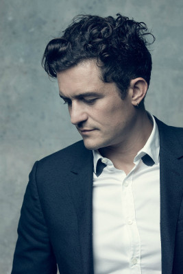 photo 26 in Orlando Bloom gallery [id816250] 2015-12-02 00:00:00