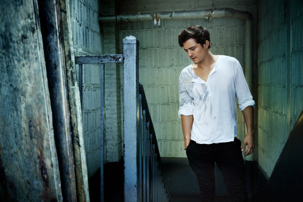 Orlando Bloom pic #663226