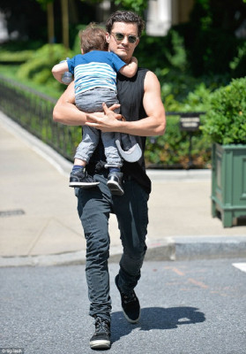 Orlando Bloom pic #622208
