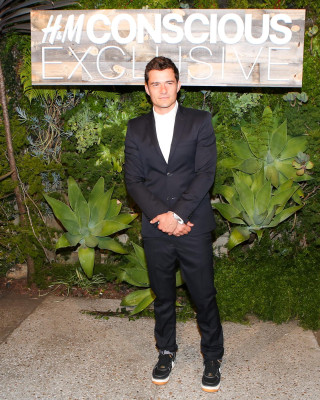 photo 10 in Orlando Bloom gallery [id927944] 2017-04-27 00:00:00