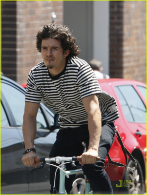 Orlando Bloom pic #261351