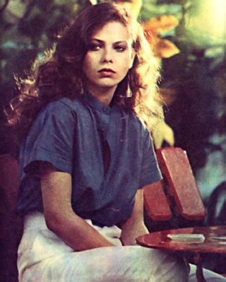 photo 11 in Ornella Muti gallery [id222539] 2010-01-04 00:00:00