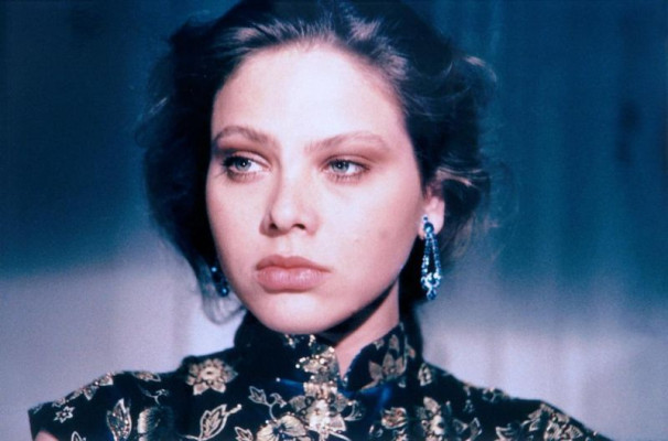 photo 25 in Ornella Muti gallery [id274977] 2010-08-05 00:00:00