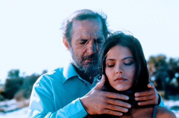 Ornella Muti pic #229030