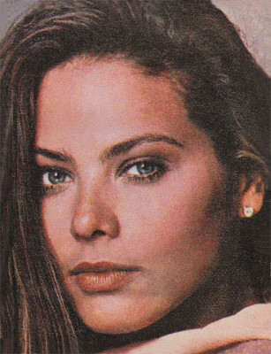 photo 29 in Ornella Muti gallery [id157568] 2009-05-25 00:00:00