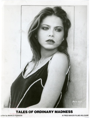 photo 17 in Ornella Muti gallery [id344557] 2011-02-22 00:00:00