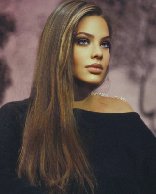 photo 6 in Ornella Muti gallery [id1236650] 2020-10-23 00:00:00