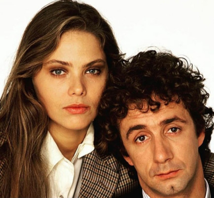 photo 26 in Ornella Muti gallery [id1236630] 2020-10-23 00:00:00