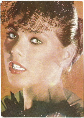 photo 10 in Ornella Muti gallery [id222547] 2010-01-04 00:00:00