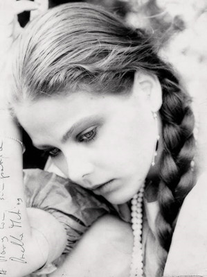 Ornella Muti pic #350006