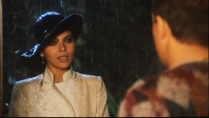 photo 12 in Ornella Muti gallery [id360062] 2011-03-23 00:00:00